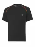 Helly Hansen Fakse T-shirt Fr, Musta - Helly Hansen Työpaidat - 75068-990 - 1