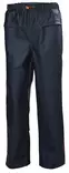 Helly Hansen Gale Rain Construction Pant, T.Sininen - Helly Hansen Työhousut - 70484-590 - 1