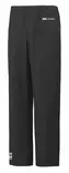 Helly Hansen Gent Pant, Musta - Helly Hansen Työhousut - 71445-990 - 1