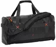 Helly Hansen HH Duffel Bag 50L, Musta - Helly Hansen Asusteet ja Tarvikkeet - 79572-990 - 1