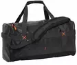Helly Hansen HH Duffel Bag 70L, Musta - Helly Hansen Asusteet ja Tarvikkeet - 79573-990 - 1