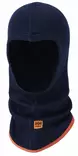 Helly Hansen HH Lifa Max Balaclava, T.Sininen - Helly Hansen Asusteet ja Tarvikkeet - 79710-590 - 1