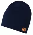 Helly Hansen HH Lifa Max Beanie, T.Sininen - Helly Hansen Asusteet ja Tarvikkeet - 79708-590 - 1