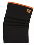 Helly Hansen HH Lifa Max Neck Gaiter, Musta - Helly Hansen Asusteet ja Tarvikkeet - 79709-990 - 1