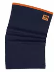Helly Hansen HH Lifa Max Neck Gaiter, T.Sininen - Helly Hansen Asusteet ja Tarvikkeet - 79709-590 - 1