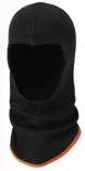 Helly Hansen HH Lifa Merino Balaclava, Musta - Helly Hansen Asusteet ja Tarvikkeet - 79707-990 - 1