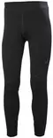 Helly Hansen HH Lifa Merino Pant, Musta - Helly Hansen Asusteet ja Tarvikkeet - 75506-990 - 1