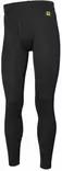 Helly Hansen HH Lifa Pant, Musta - Helly Hansen Asusteet ja Tarvikkeet - 75505-990 - 1