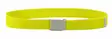 Helly Hansen HH Logo Webbing Belt, Keltainen - Helly Hansen Asusteet ja Tarvikkeet - 79528-360 - 1