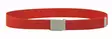 Helly Hansen HH Logo Webbing Belt, Oranssi - Helly Hansen Asusteet ja Tarvikkeet - 79528-290 - 1