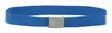 Helly Hansen HH Logo Webbing Belt, Racer Sininen - Helly Hansen Asusteet ja Tarvikkeet - 79528-530 - 1