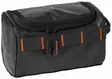Helly Hansen HH Multi Bag, Musta - Helly Hansen Asusteet ja Tarvikkeet - 79580-990 - 1