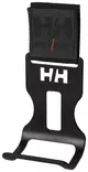 Helly Hansen Hammer Holder Strap, T.Harmaa - Helly Hansen Asusteet ja Tarvikkeet - 79590-950 - 2