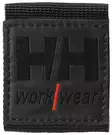 Helly Hansen Hammer Holder Strap, T.Harmaa - Helly Hansen Asusteet ja Tarvikkeet - 79590-950 - 1