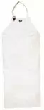 Helly Hansen Harstad Apron, Valkoinen - Helly Hansen Asusteet ja Tarvikkeet - 70090-900 - 1