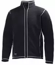 Helly Hansen Hay River Jacket, T.Sininen - Helly Hansen Työtakit - 72111-590 - 1