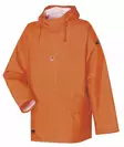 Helly Hansen Horten Jacket, Oranssi - Helly Hansen Työtakit - 70030-200 - 1