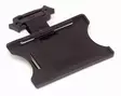 Helly Hansen Id Card Holder Horizontal, Musta - Helly Hansen Asusteet ja Tarvikkeet - 79521-990 - 1