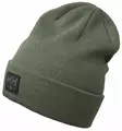 Helly Hansen Kensington Beanie, Army Vihreä - Helly Hansen Asusteet ja Tarvikkeet - 79811-480 - 1