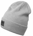 Helly Hansen Kensington Beanie, Harmaa - Helly Hansen Asusteet ja Tarvikkeet - 79811-930 - 1