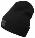 Helly Hansen Kensington Beanie, Musta - Helly Hansen Asusteet ja Tarvikkeet - 79811-990 - 1