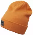 Helly Hansen Kensington Beanie, Oranssi - Helly Hansen Asusteet ja Tarvikkeet - 79811-290 - 1