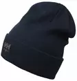Helly Hansen Kensington Beanie, T.Sininen - Helly Hansen Asusteet ja Tarvikkeet - 79811-590 - 1