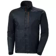 Helly Hansen Kensington Insulated Jacket, 590 Navy - Helly Hansen Työtakit - 73233-590 - 1