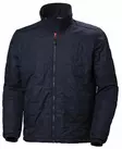 Helly Hansen Kensington Lifaloft Jacket, T.Sininen - Helly Hansen Työtakit - 73231-590 - 1