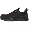 Helly Hansen Kensington Low Boa S1P, 990 Black - Helly Hansen Turvakengät - 78351-990 - 1