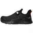 Helly Hansen Kensington Low Boa S3, 990 Black - Helly Hansen Turvakengät - 78350-990 - 1