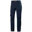 Helly Hansen Kensington Pant, Navy - Helly Hansen Työhousut - 77574-590 - 1