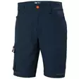 Helly Hansen Kensington Shorts, Navy - Helly Hansen Työshortsit - 77580-590 - 1