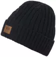 Helly Hansen Kensington Wool Beanie, T.Sininen - Helly Hansen Asusteet ja Tarvikkeet - 79812-590 - 1