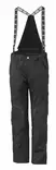 Helly Hansen Kiruna Pant, Musta - Helly Hansen Työhousut - 71433-990 - 1