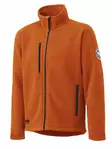Helly Hansen Langley Jacket, Oranssi - Helly Hansen Työtakit - 72112-290 - 1