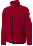 Helly Hansen Langley Jacket, Punainen - Helly Hansen Työtakit - 72112-130 - 1