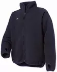 Helly Hansen Liestal Jacket, T.Sininen - Helly Hansen Työtakit - 72289-590 - 1