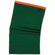 Helly Hansen Lifa Merino Neck, Green - Helly Hansen Asusteet ja Tarvikkeet - 79706-460 - 1