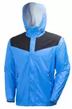 Helly Hansen Magni Light Jacket, Racer Sininen - Helly Hansen Työtakit - 71163-530 - 1