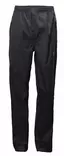 Helly Hansen Magni Light Pant, Musta - Helly Hansen Työhousut - 71563-990 - 1