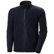 Helly Hansen Manchester 2.0 Fleece Jacket, 590 Navy - Helly Hansen Työpaidat - 72096-590 - 1