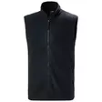 Helly Hansen Manchester 2.0 Fleece Vest, 590 Navy - Helly Hansen Työpaidat - 72095-590 - 1