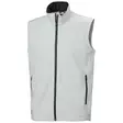 Helly Hansen Manchester 2.0 Softs Vest, Grey Fog - Helly Hansen Työliivit - 74086-910 - 1