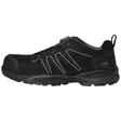 Helly Hansen Manchester Low Boa S3, 930 Black/Grey - Helly Hansen Turvakengät - 78423-930 - 1
