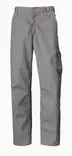 Helly Hansen Manchester Service Pant, Harmaa - Helly Hansen Työhousut - 76447-940 - 1