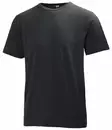 Helly Hansen Manchester Tee, T.Harmaa - Helly Hansen Työpaidat - 79098-970 - 1