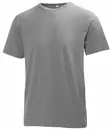 Helly Hansen Manchester Tee, V.Harmaa - Helly Hansen Työpaidat - 79098-920 - 1