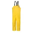 Helly Hansen Mandal Bib, Light Yellow - Helly Hansen Työavosuojat - 70529-310 - 1