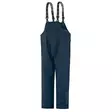 Helly Hansen Mandal Bib, Navy - Helly Hansen Työavosuojat - 70529-590 - 1